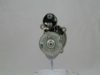 PSA 0016531 Starter